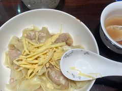 拌馄炖-熙盛源(滨湖万达店)