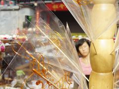 -江宁会馆(劈柴院店)
