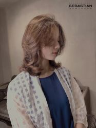 -SEBASTIAN塞巴斯汀