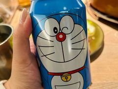 -西塔老太太泥炉烤肉(望京一店)