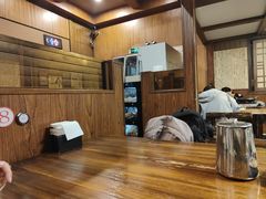 -小草屋(阜通东大街店)