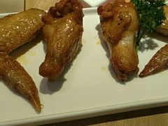 -必胜客(城西银泰店)