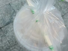 -峰景台亚姨牛杂