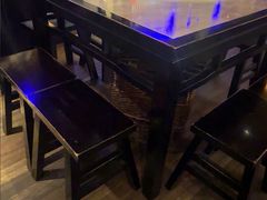 -老淮安·淮安菜(涟水店)