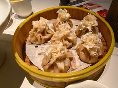 -万达广场(龙湖店)