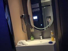 -唐宫足道·SPA·影院会馆(木渎店)