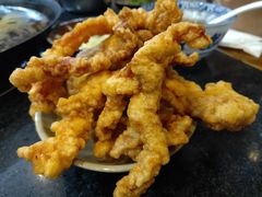 -肥龙火锅(南坪店)