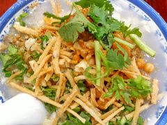 -夹江豆腐脑(城隍商业街店)