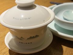 -蓉城小馆(科兴店)