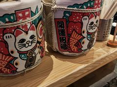 -佳思多食品料理超市(园区店)