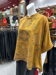 -瑞蚨祥(大栅栏店)