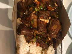 -大铁勺新津菜(东丽阳光新业广场店)