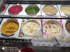 -哈根达斯(绍兴银泰店)
