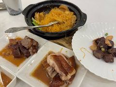 -翠园(北京王府中环店)