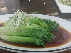 -尚宴(盛世广场·食尚街店)