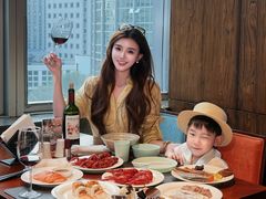-北京朝阳悠唐皇冠假日酒店