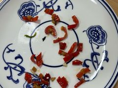 -笨罗卜浏阳菜馆(高桥永祥店)