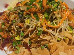 -琼菜王(南海店)
