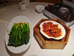 -避风塘·老港味餐厅(虹口龙之梦店)