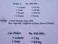 -Lia Cafe