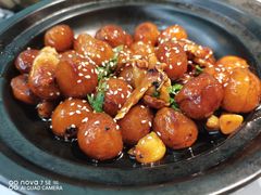 -玉玲珑(陆家嘴店)