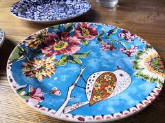 -LYFATTI 莱芙缇(赣水路店)