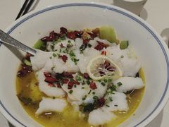 -绿草地·湘菜(7mall店)