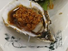 -威海渔村(黄兴路店)