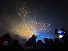 -北戴河集发农业梦想王国