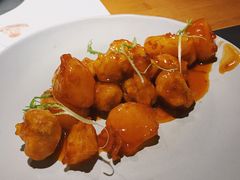 -南小馆(迪士尼小镇店)