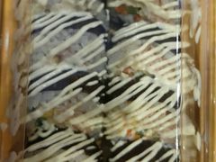 -佰禾寿司(学府凯德店)