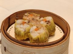 -金苑海鲜酒家(来魅力店)