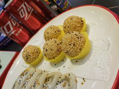 -驻海渔市(置信店)