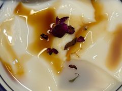 -云阿蛮云南生烫牛肉米线(奉贤路店)