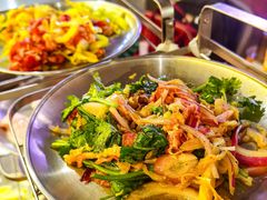 -杨小佳·齐齐哈尔烤肉·烤串(广州店)