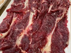 五花趾-伟记牛肉(金鸿公路店)