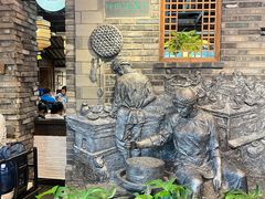 -陈麻婆豆腐(旗舰店)