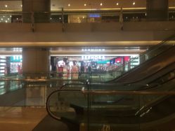 -丝芙兰Sephora