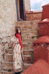 -风马映像摄影工作室(布宫店)