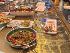 -高鸽子锦州烧烤63年(海阳路店)