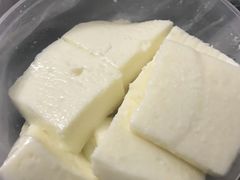 牛奶方砖-双喜老铺(人民广场店)