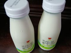 -85度C(生甜甜圈研究工坊·上海平凉店)