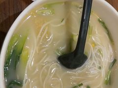 -茶花妹子云南餐厅(传媒大学店)