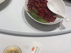 -小厨娘淮扬菜(清江苏宁广场店)