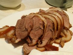 -四季小馆·地道北京小吃(广百店)