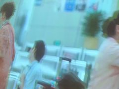 -云昕水语(嘉禾金铂旗舰店)