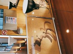 -阿香米线(星宝购物中心店)