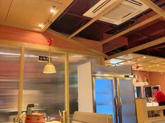 -西塔老太太泥炉烤肉(杭州首店)