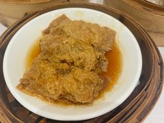 -稻香酒家(天河城店)