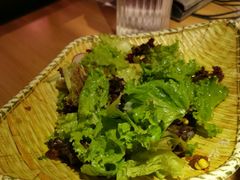 -黑牛の場(兴隆大奥莱店)